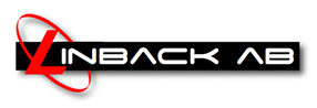 Linback